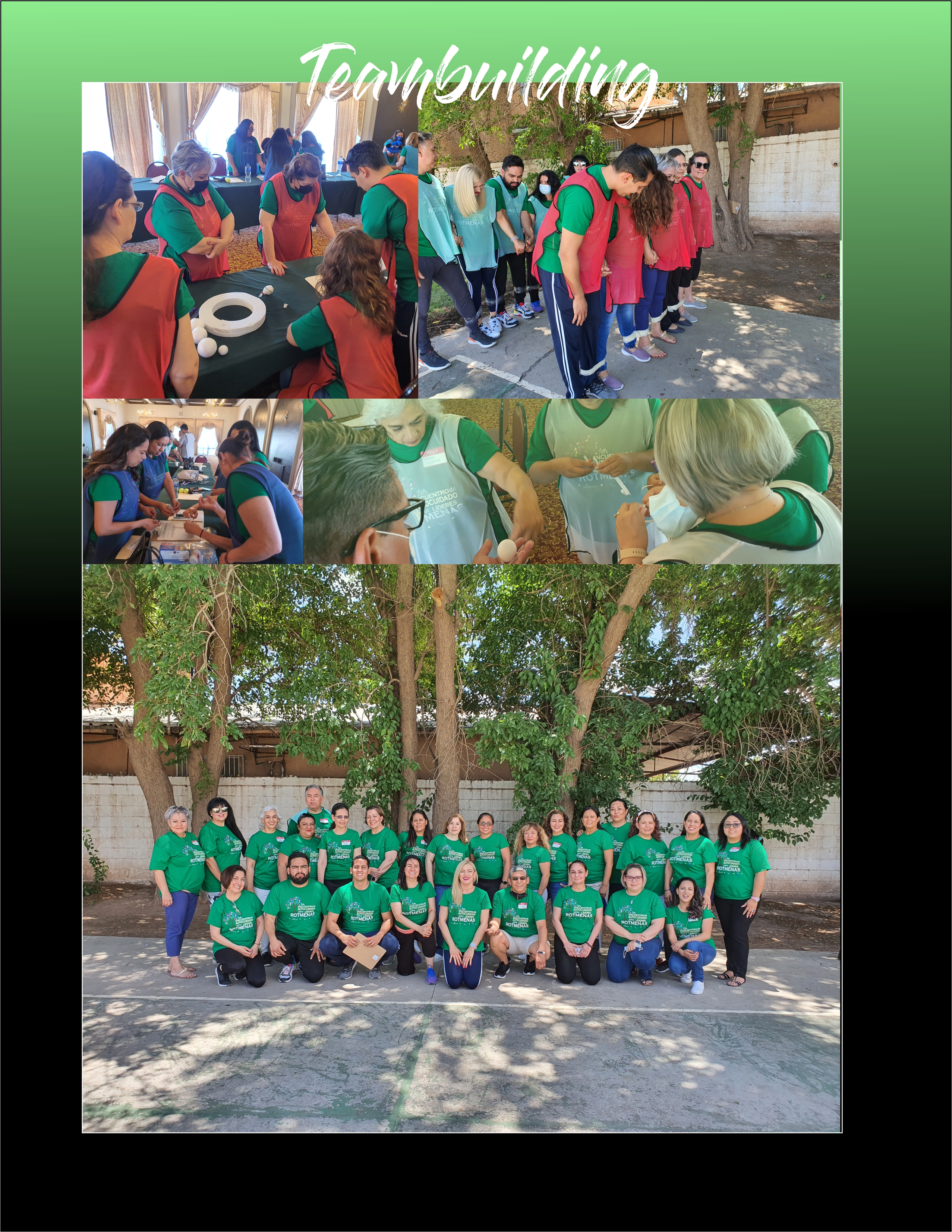 Página 14
