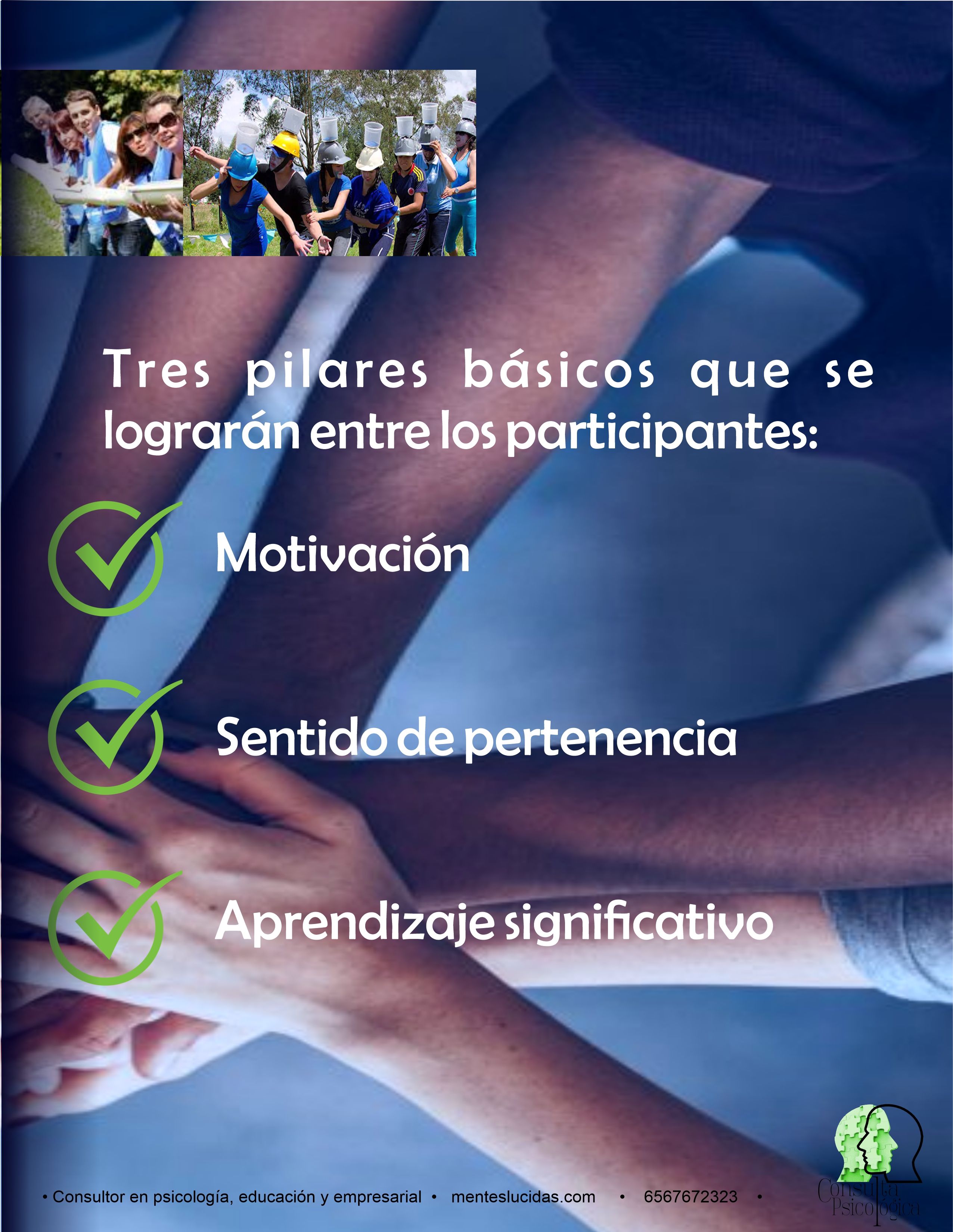 Página 3