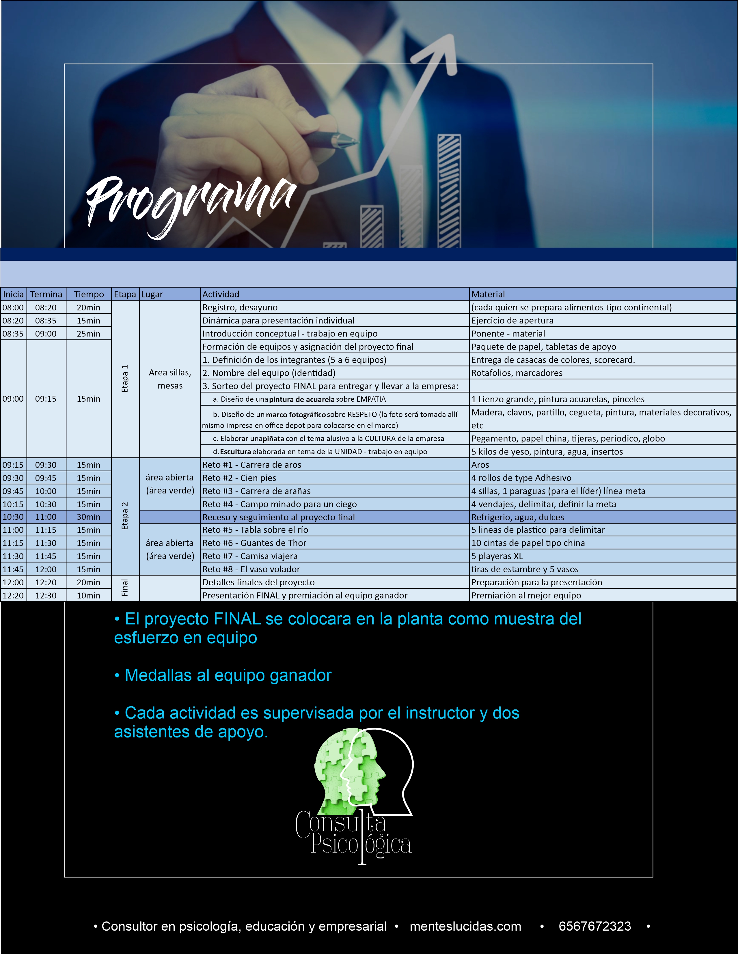 Página 8