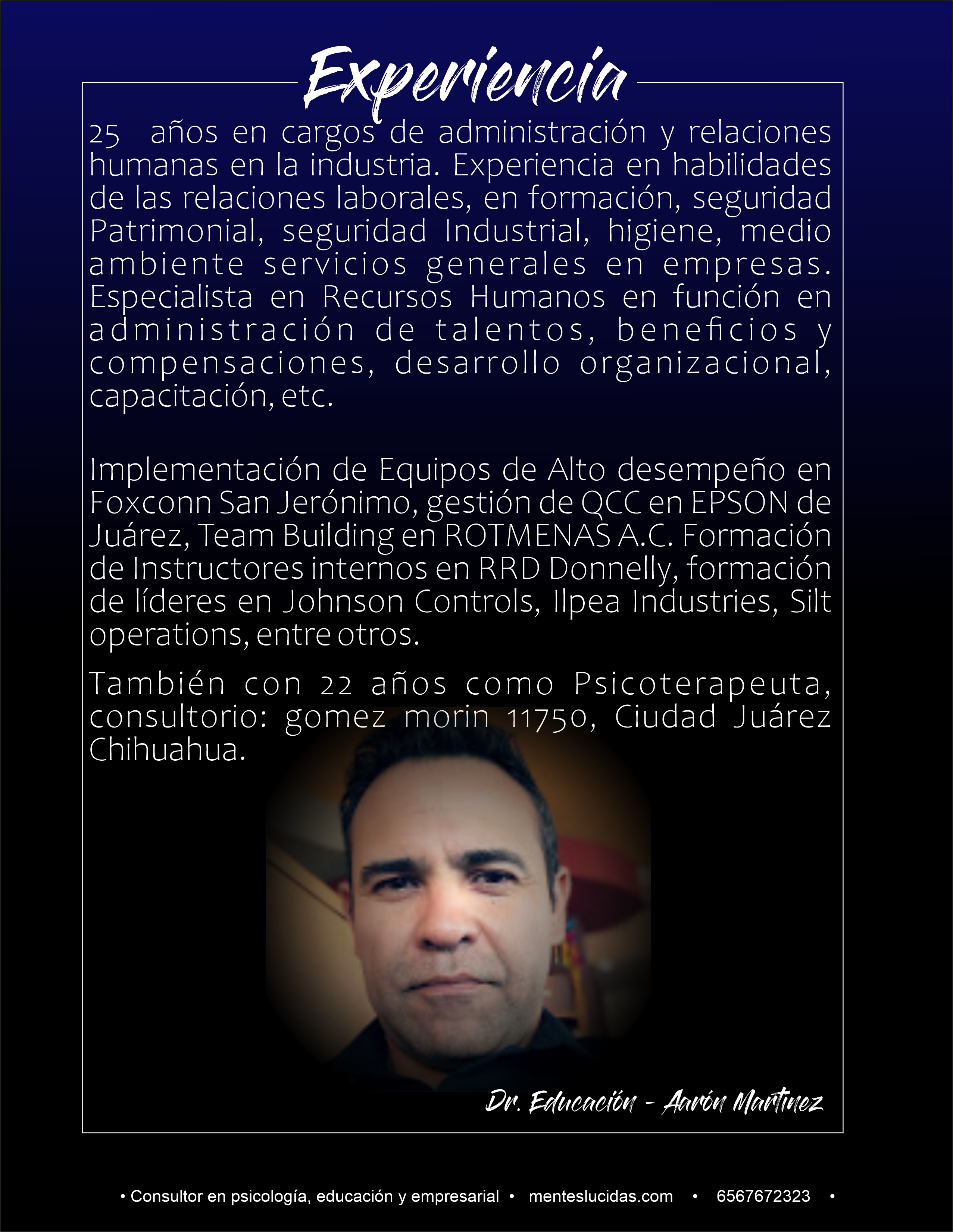 Contraportada